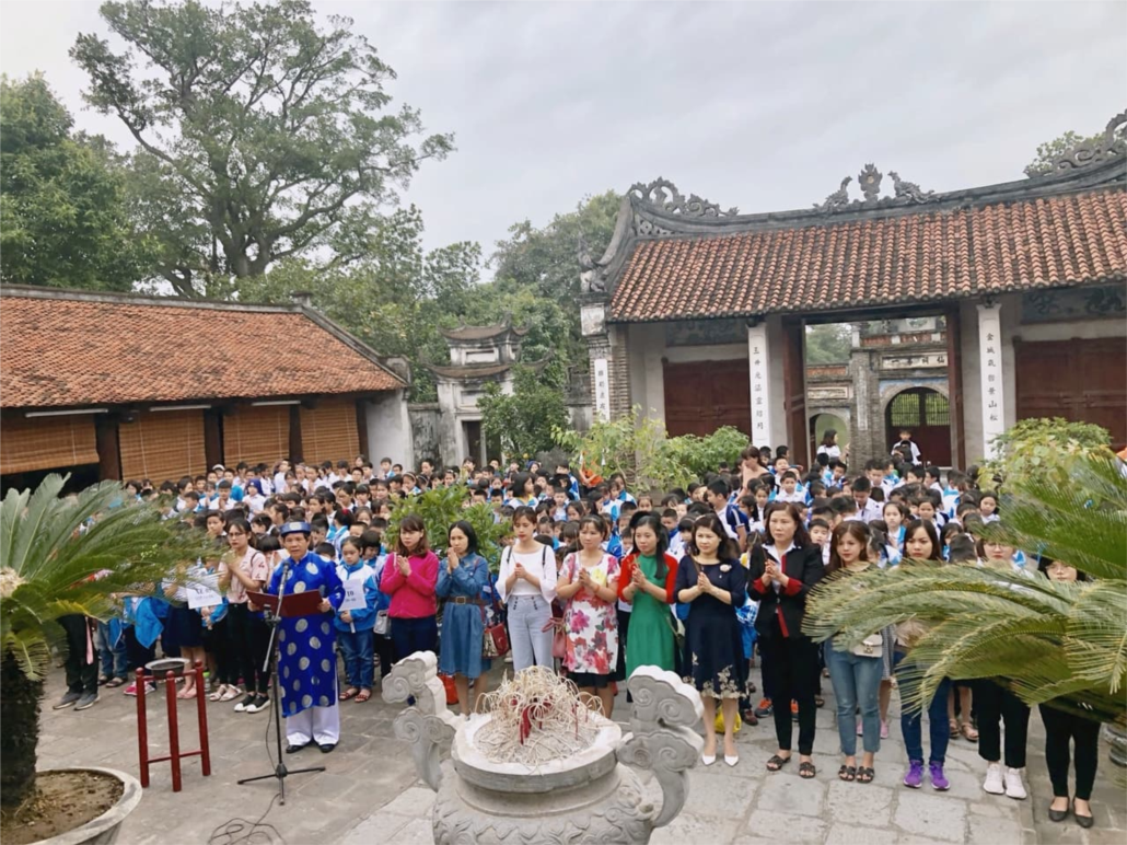 46482668_198152667735964_1024848878375010304_n - Copy.jpg